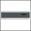 LG LSA18M1M Split Air conditioner - Click here to View more details about this Product